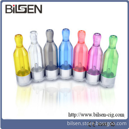 2014 Hot Selling Protank 3 Atomizer With competitive price